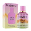 Damesparfum | Forever 21 Forever 21 Vanilla Sunrise - 100 Ml Eau De Parfum