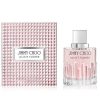 Damesparfum | Jimmy Choo Jimmy Choo Illicit Flower - 100 Ml Eau De Toilette