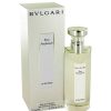 Damesparfum | Bvlgari Bvlgari White - 75 Ml Eau De Cologne