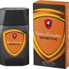 Herenparfum | Tonino Lamborghini Tonino Lamborghini Lamborghini Sportivo - 125 Ml Eau De Toilette