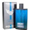 Herenparfum | Police Colognes Police Colognes Police Sport - 100 Ml Eau De Toilette