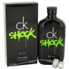 Calvin Klein | Calvin Klein Calvin Klein Ck One Shock Homme - 200 Ml Eau De Toilette