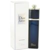 Damesparfum | Christian Dior Christian Dior Dior Addict - 100 Ml Eau De Parfum