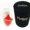 Damesparfum | Montana Montana Peau Intense - 100 Ml Eau De Parfum