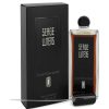 Damesparfum | Serge Lutens Serge Lutens Le Participe Passe - 100 Ml Eau De Parfum