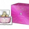 Damesparfum | La Rive La Rive Prestige Tender - 75 Ml Eau De Parfum