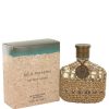 Herenparfum | John Varvatos John Varvatos Artisan Acqua - 75 Ml Eau De Toilette