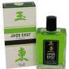 Herenparfum | Regency Cosmetics Jade East