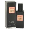 Damesparfum | Robert Piguet Robert Piguet Jeunesse - 100 Ml Eau De Parfum