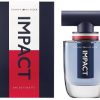 Herenparfum | Tommy Hilfiger Impact