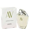 Damesparfum | Adrienne Vittadini Adrienne Vittadini Av - 90 Ml Eau De Parfum