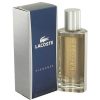 Herenparfum | Lacoste Elegance