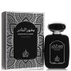 Damesparfum | Rayef Rayef Bakhoor Al Nadir - 100 Ml Eau De Parfum