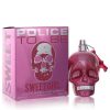 Damesparfum | Police Colognes Police To Be Sweet Girl