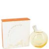 Hermes | Hermes Hermes Eau Des Merveilles - 100 Ml Eau De Toilette