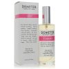 Demeter | Demeter Demeter Cupcake - 120 Ml Eau De Cologne