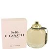 Damesparfum | Coach Coach Coach - 50 Ml Eau De Toilette