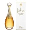 Damesparfum | Christian Dior Christian Dior Jadore Infinissime - 50 Ml Eau De Parfum