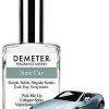 Demeter | Demeter Demeter New Car - 120 Ml Eau De Cologne