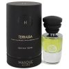 Damesparfum | Masque Milano Masque Milano Terralba - 35 Ml Eau De Parfum