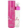 Damesparfum | Perry Ellis Perry Ellis 360 Pink - 100 Ml Eau De Parfum