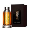 Hugo Boss | Hugo Boss Boss The Scent Homme