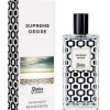 Damesparfum | Lapidus Lapidus Supreme Desire - 100 Ml Eau De Toilette