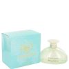 Damesparfum | Tommy Bahama Tommy Bahama Set Sail Martinique - 100 Ml Eau De Parfum