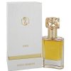 Damesparfum | Swiss Arabian Swiss Arabian Ishq - 50 Ml Eau De Parfum