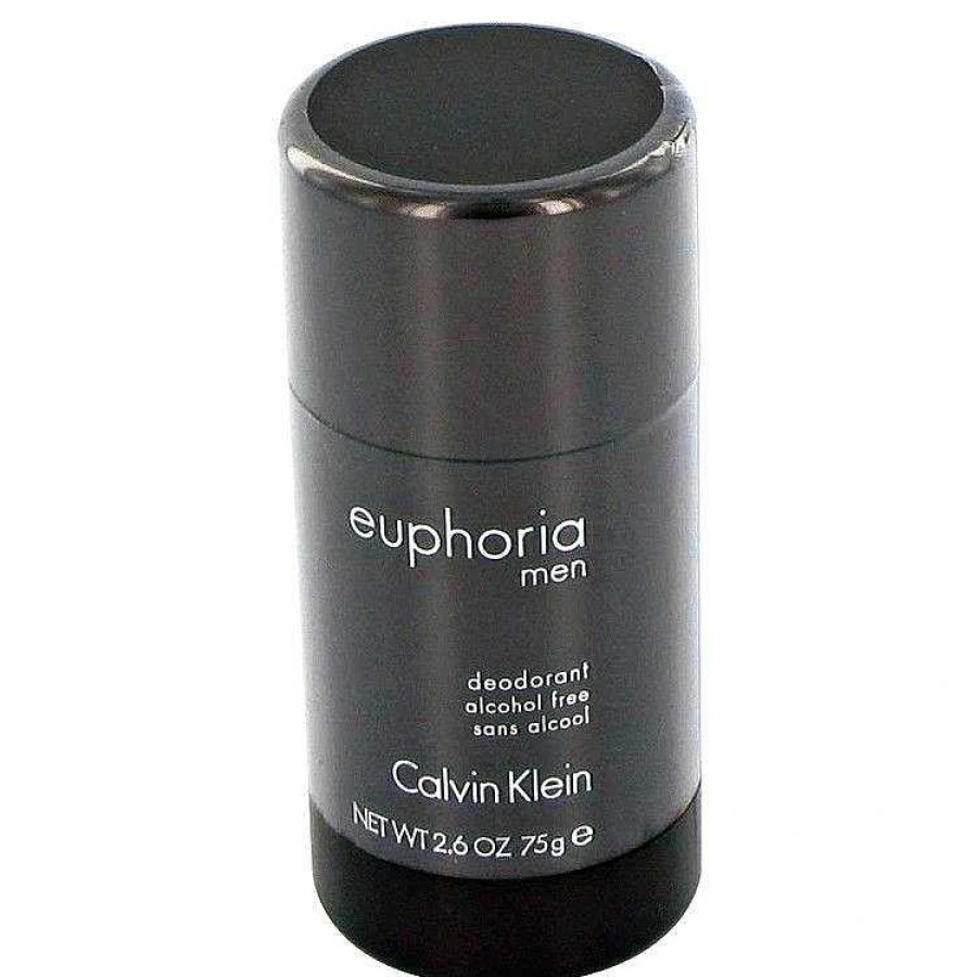 Calvin Klein | Calvin Klein Calvin Klein Euphoria Men - 75 Ml Deodorant