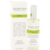 Demeter | Demeter Demeter Plantain - 120 Ml Eau De Cologne