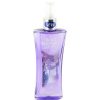 Damesparfum | Parfums De Coeur Parfums De Coeur Body Fantasies Signature Twilight Mist - 240 Ml Body Spray