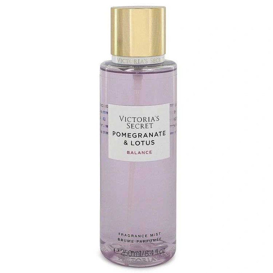 Victoria'S Secret | Victoria's Secret Pomegranate & Lotus