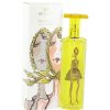 Damesparfum | Masaki Matsushima Masaki Matsushima Art Mosaic - 80 Ml Eau De Parfum