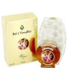 Damesparfum | Jean Desprez Jean Desprez Bal A Versailles - 30 Ml Eau De Parfum