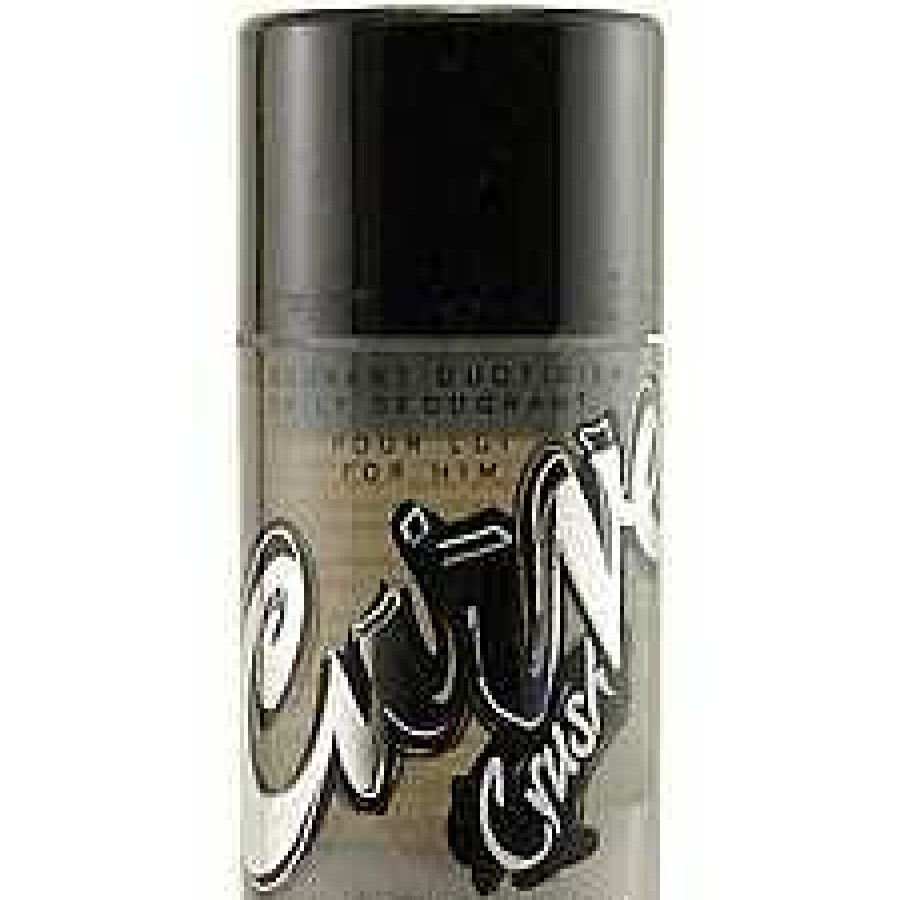 Herenparfum | Liz Claiborne Liz Claiborne Curve Crush For Men - 75 Ml Deodorant