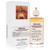 Damesparfum | Maison Margiela Maison Margiela Replica Autumn Vibes - 100 Ml Eau De Toilette