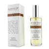 Demeter | Demeter Demeter Egg Nog - 120 Ml Eau De Cologne