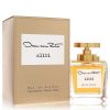 Damesparfum | Oscar de la Renta Oscar De La Renta Oscar De La Renta Alibi - 100 Ml Eau De Toilette