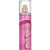 Damesparfum | Britney Spears Britney Spears Fantasy - 240 Ml Body Spray