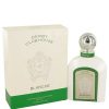 Herenparfum | Armaf Armaf Derby Blanche White - 100 Ml Eau De Toilette