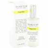 Demeter | Demeter Demeter Dragon Fruit - 120 Ml Eau De Cologne