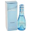 Damesparfum | Davidoff Davidoff Cool Water Woman - 50 Ml Eau De Toilette