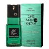 Herenparfum | Jacques Bogart Jacques Bogart One Man Show Emerald - 100 Ml Eau De Toilette