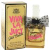 Damesparfum | Juicy Couture Juicy Couture Viva La Juicy Gold Couture - 100 Ml Eau De Parfum