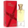 Damesparfum | Maison Alhambra Maison Alhambra Love Strings - 100 Ml Eau De Parfum