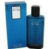 Herenparfum | Davidoff Davidoff Cool Water For Men - 125 Ml Aftershave