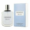 Herenparfum | Kenneth Cole Kenneth Cole Mankind Legacy - 100 Ml Eau De Toilette