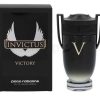 Paco Rabanne | Paco Rabanne Paco Rabanne Invictus Victory - 100 Ml Eau De Parfum