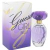 Damesparfum | Guess Guess Girl Belle - 100 Ml Eau De Toilette